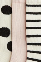10-pack Socks