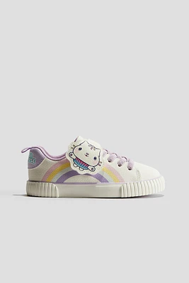 Chaussures sport