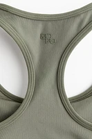 Medium Support Sports Bra with SoftMove™