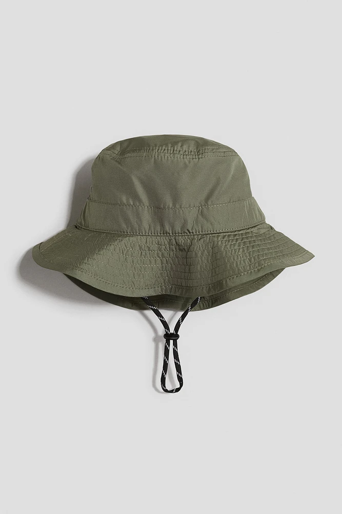 Sun Hat UPF 50