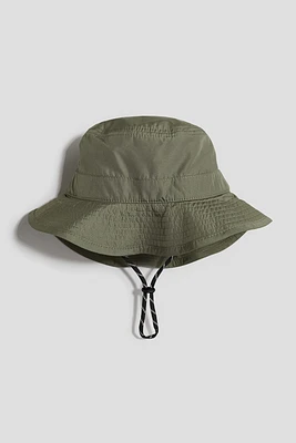 Sun Hat UPF 50