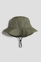 Sun Hat UPF 50