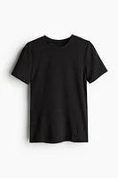 Sports Top with DryMove™