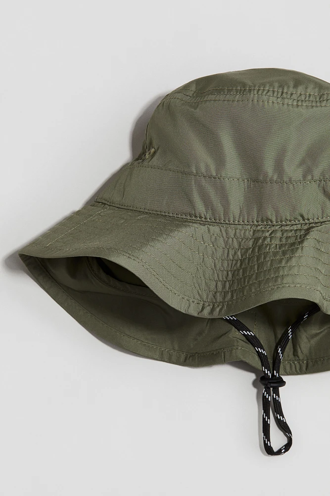 Sun Hat UPF 50