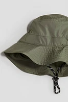 Sun Hat UPF 50