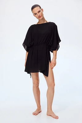Beach Kaftan