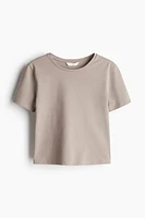Short T-Shirt
