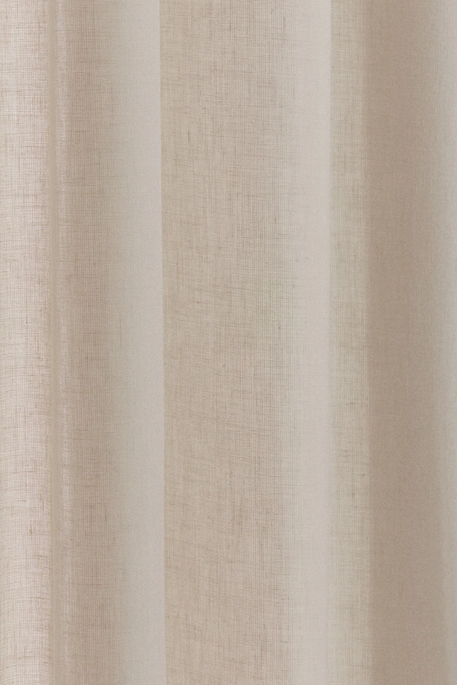 2-pack Curtain Panels