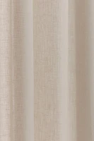 2-pack Curtain Panels