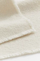 2-pack Canvas Placemats