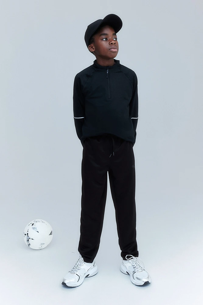 2-pack DryMove™ Track Pants