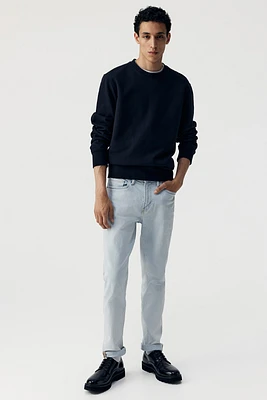 Jean Taille Amincie