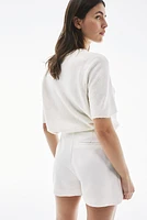 Mini Skort