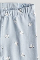 3-piece Cotton Set