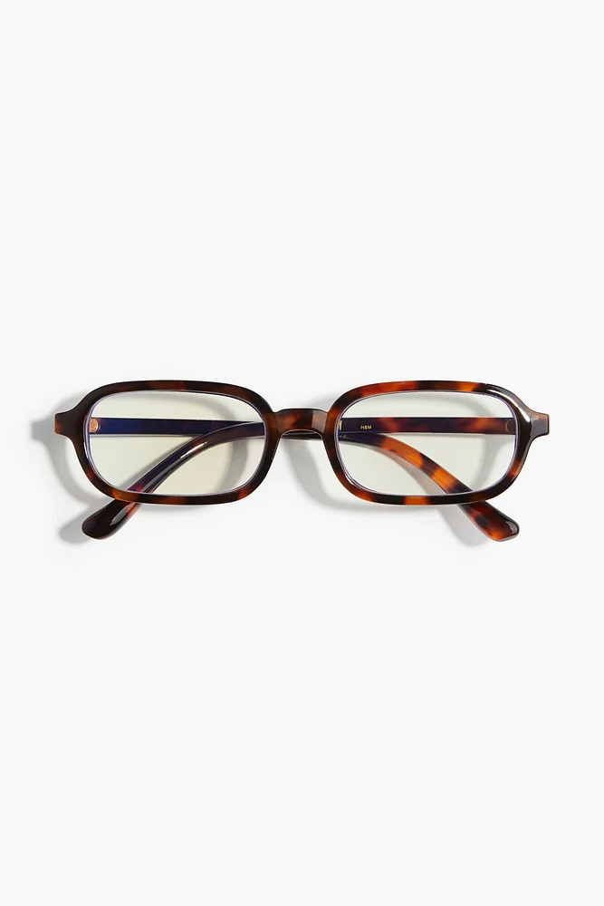 Blue Light Eyeglasses