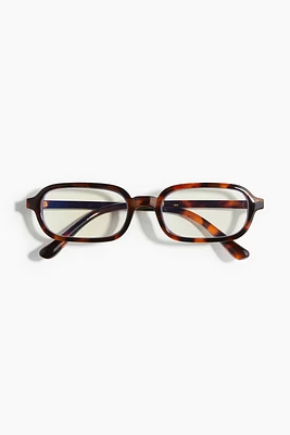 Blue Light Eyeglasses