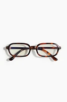 Blue Light Eyeglasses