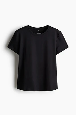 Sports Top with DryMove™
