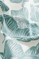 4-pack Napkins