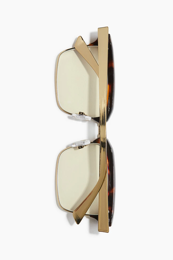 Blue Light Eyeglasses