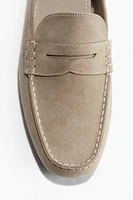 Driving Shoes