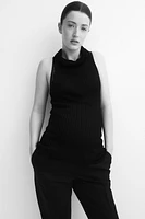 MAMA Dress Pants
