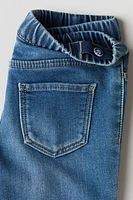 Jeggings