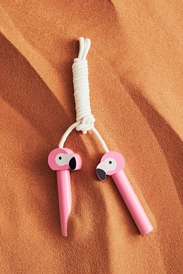 Jump Rope