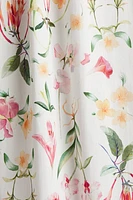 Slip Dress