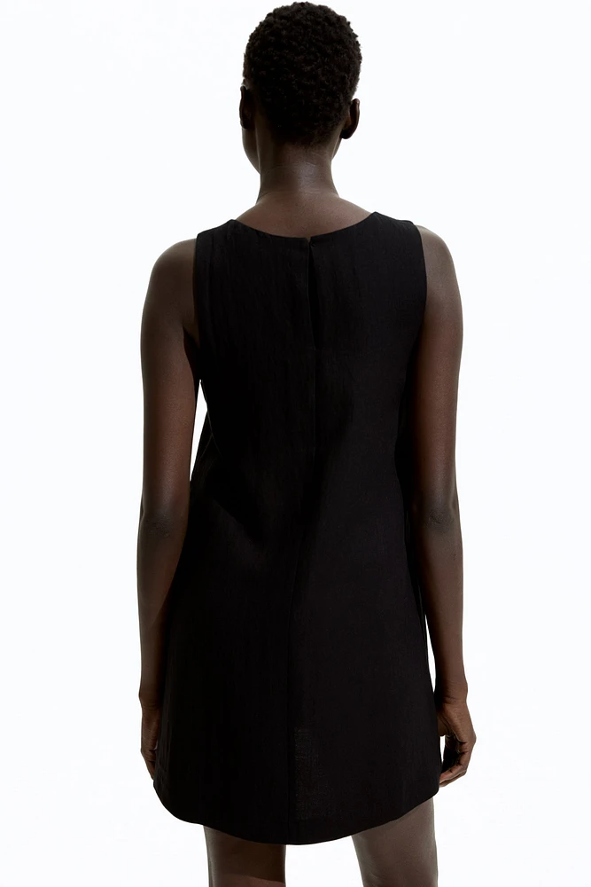 Shift Dress