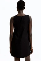 Shift Dress