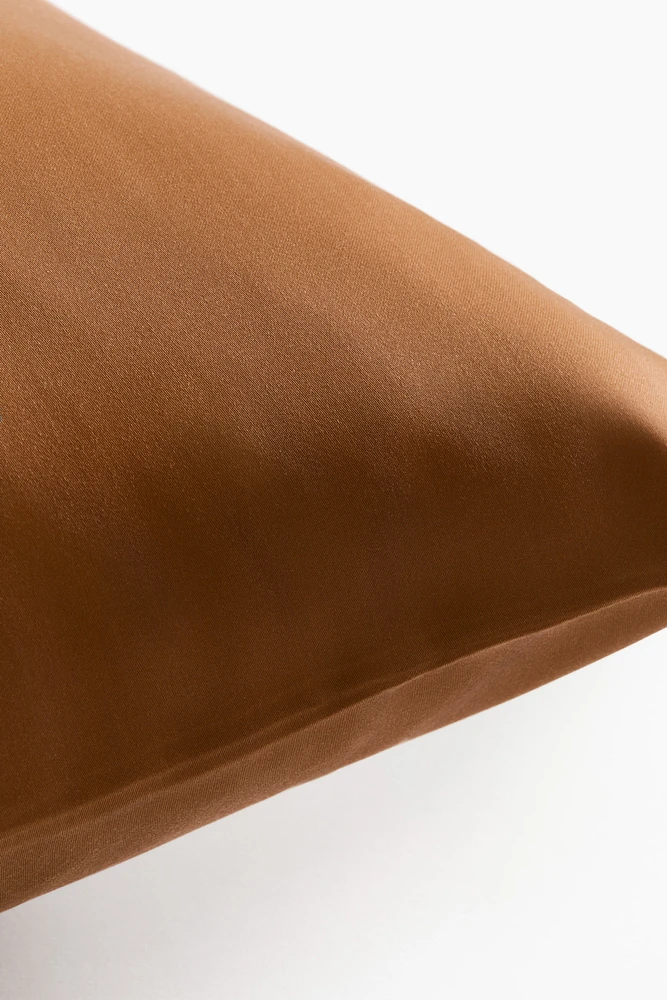 Satin Pillowcase