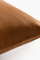 Satin Pillowcase