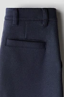 Jersey Pants
