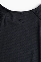 Sports Top with DryMove™