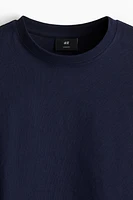 Lot de 2 T-shirts flottants