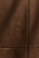 Pencil Skirt