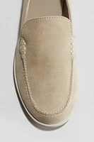 Loafers