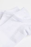 10-pack Ankle Socks