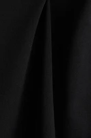 Boxy Interlock T-Shirt
