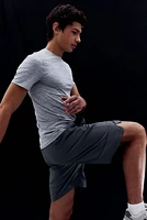 Short de sport long DryMove™