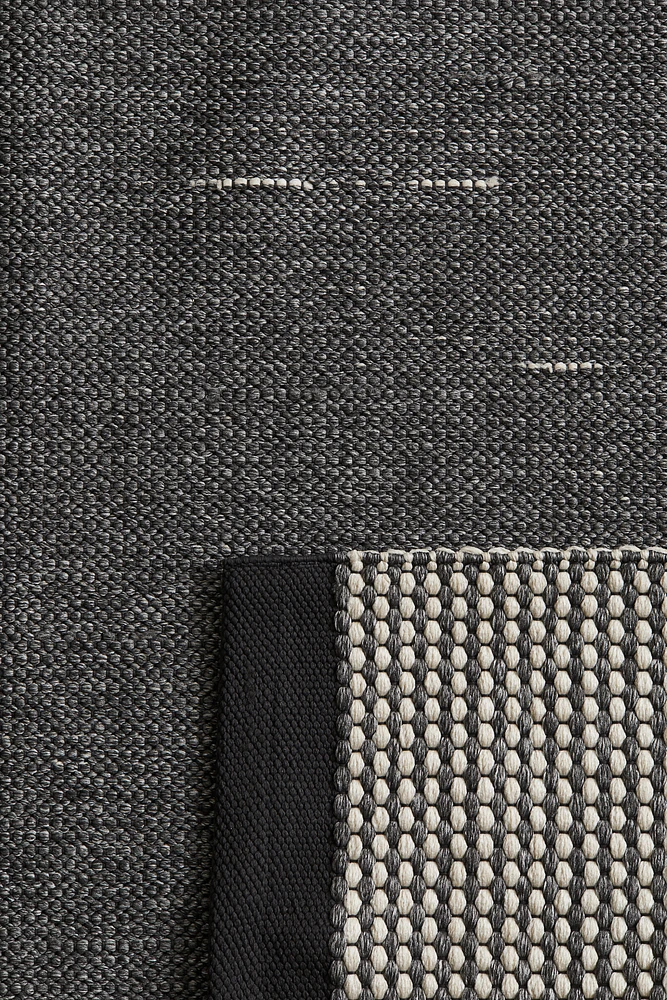 Large Indoor/Outdoor Rug