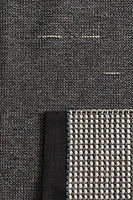 Large Indoor/Outdoor Rug
