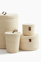 Large Storage Basket