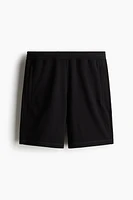 COOLMAX® Shorts