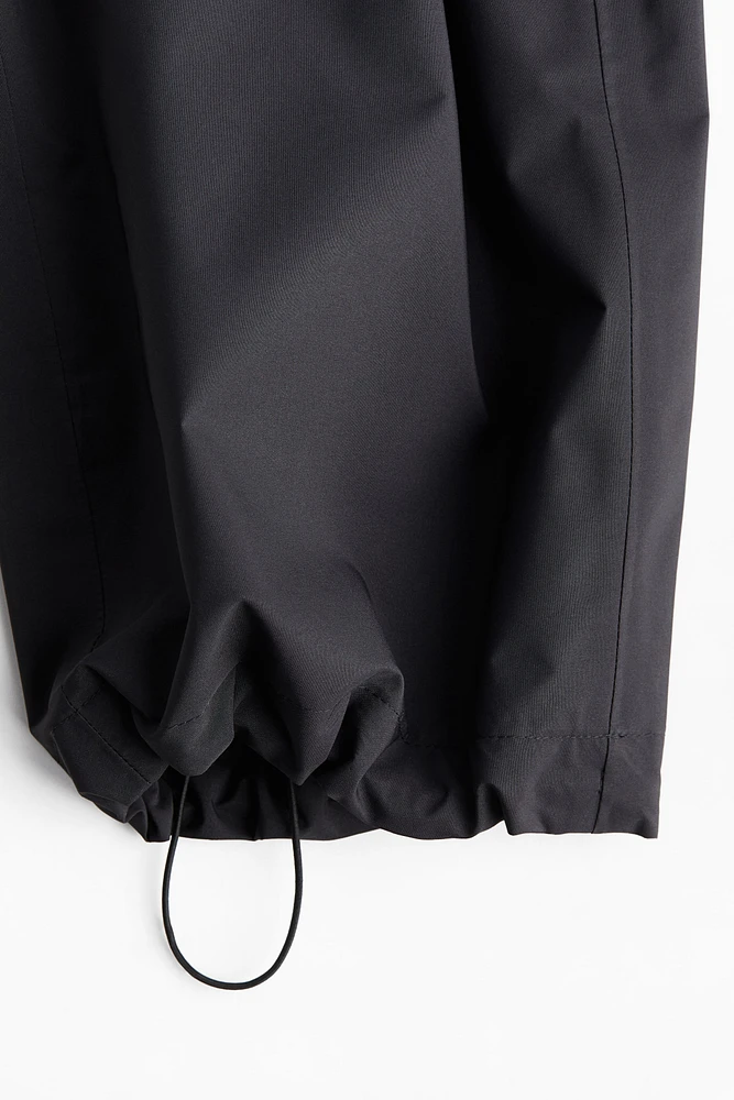 Unisex Rain Pants with StormMove™