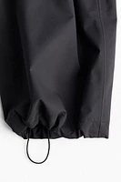 Unisex Rain Pants with StormMove™