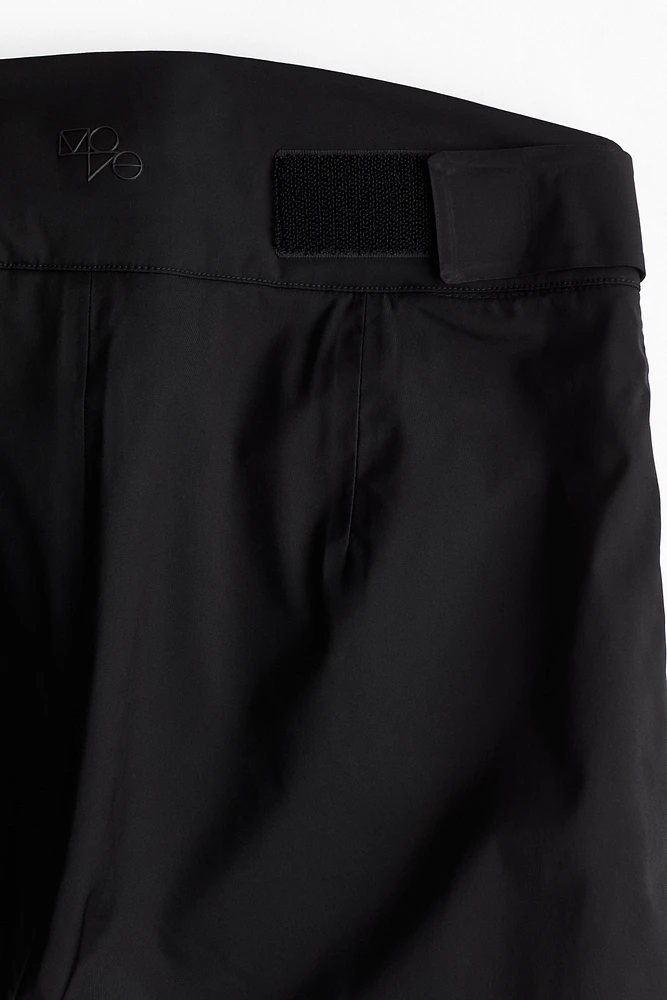Pantalon de ski 2 couches StormMove🅪
