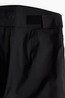 2-Layer Ski Pants with StormMove™