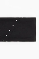 Sports Headband with DryMove™